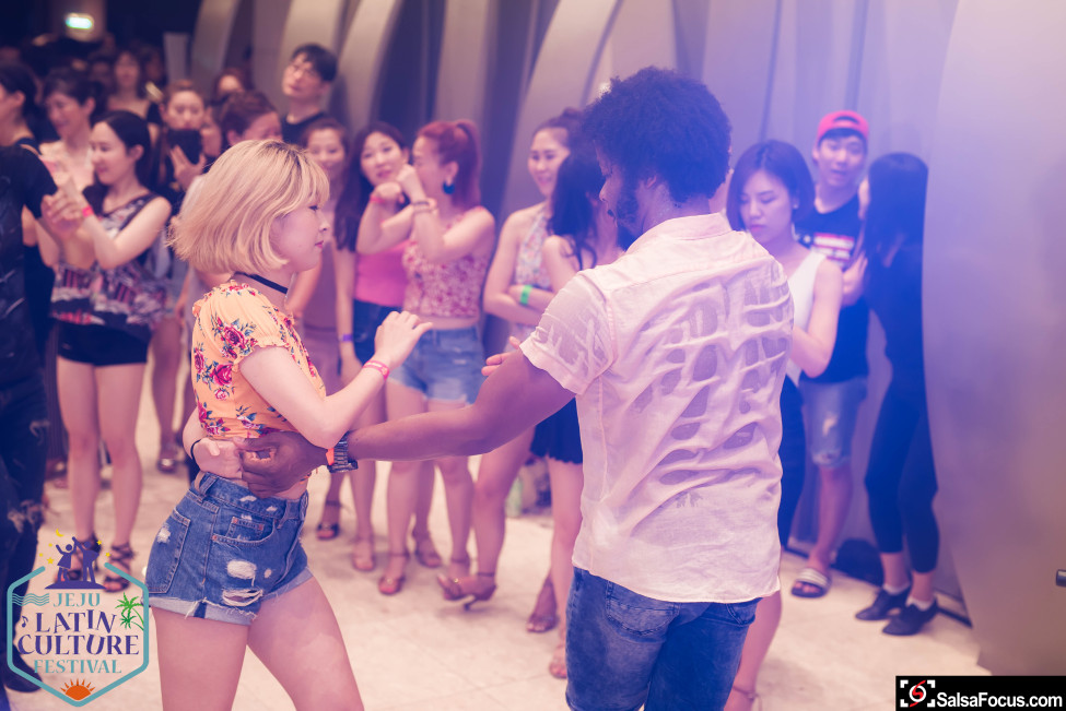 Good : swan, Nogood : Down : Nick : Supporter : 기본