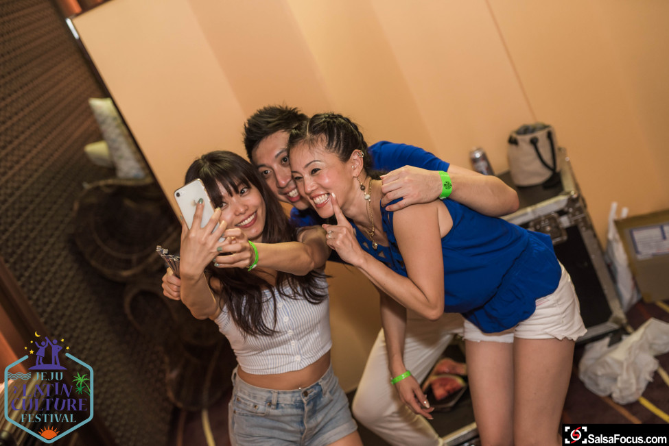 2049850160_F6NMnyWZ_DSC_1424.jpg