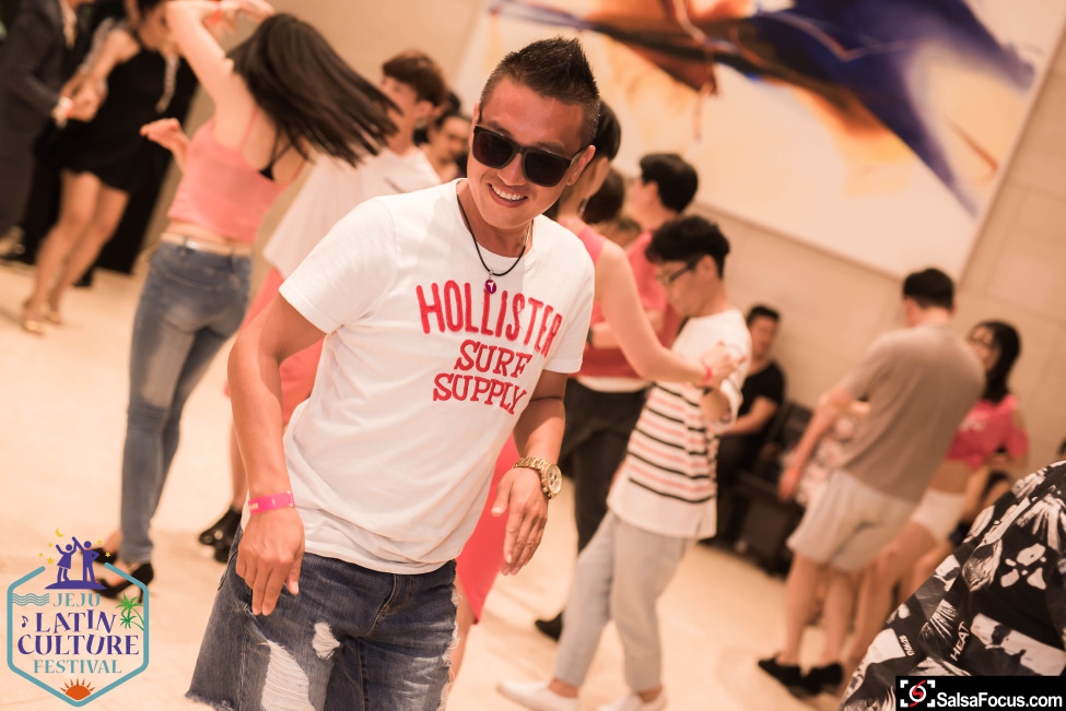 2049850160_IfiGrP8F_DSC_7256.jpg