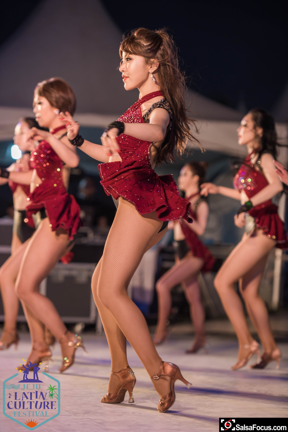 2049850160_KoxBNT2g_DSC_0127.jpg