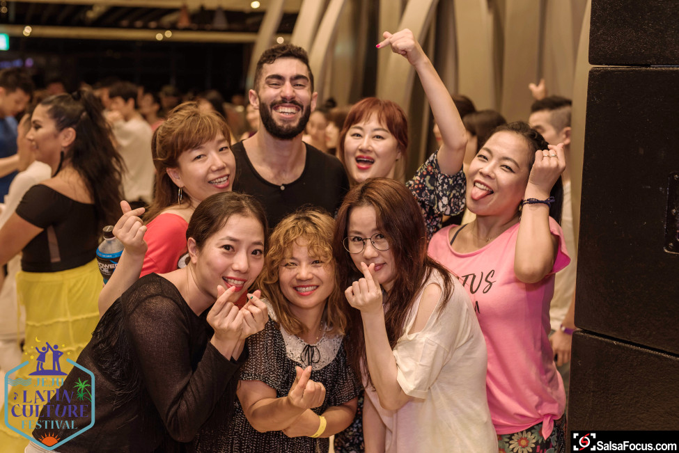 2049850160_QfsNUJIb_DSC_3663.jpg