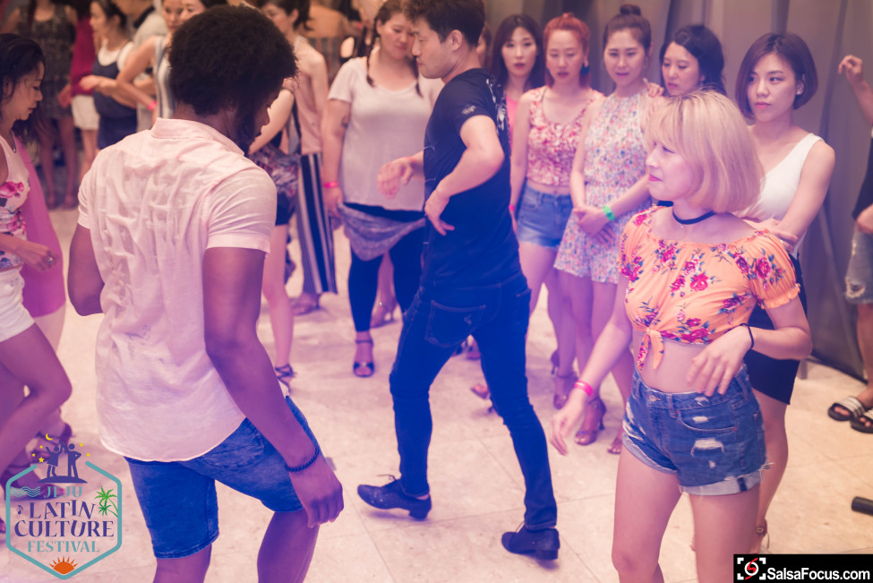 Good : swan, Nogood : Down : Nick : Supporter : 기본