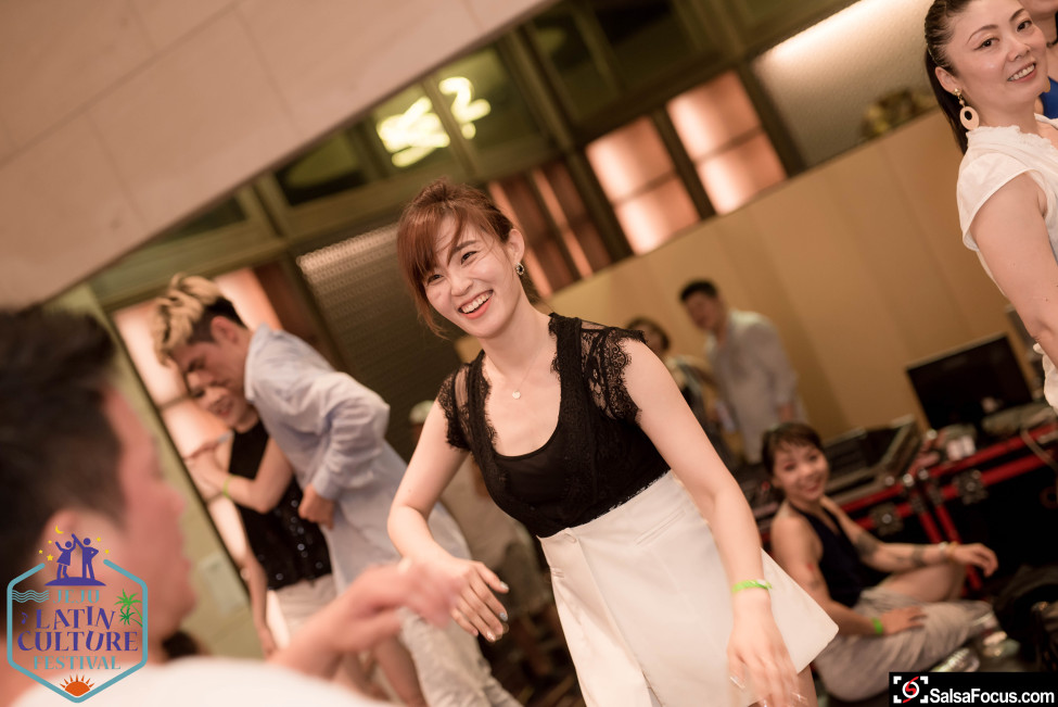 2049850160_RUfHjn1o_DSC_1300.jpg