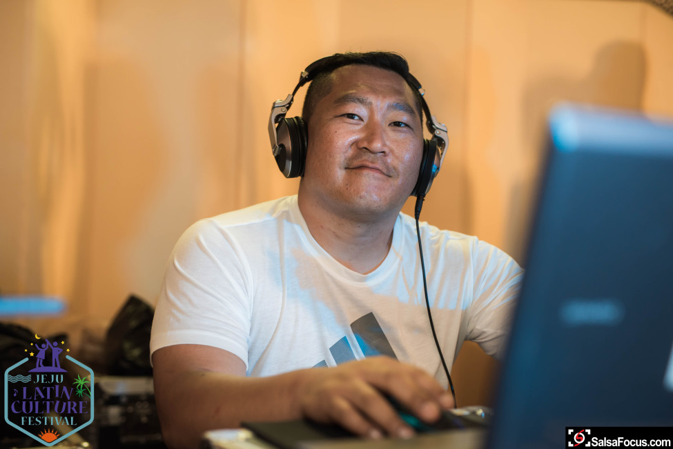 Good : swan, Nogood : Down : Nick : Supporter : 기본