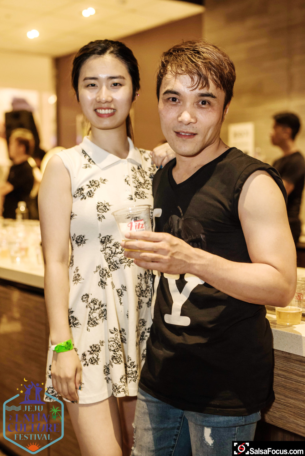 2049850160_SL8QtOiN_DSC_3684.jpg