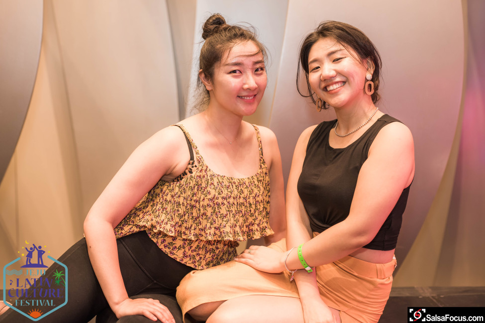 2049850160_TGv9ceop_DSC_3870.jpg
