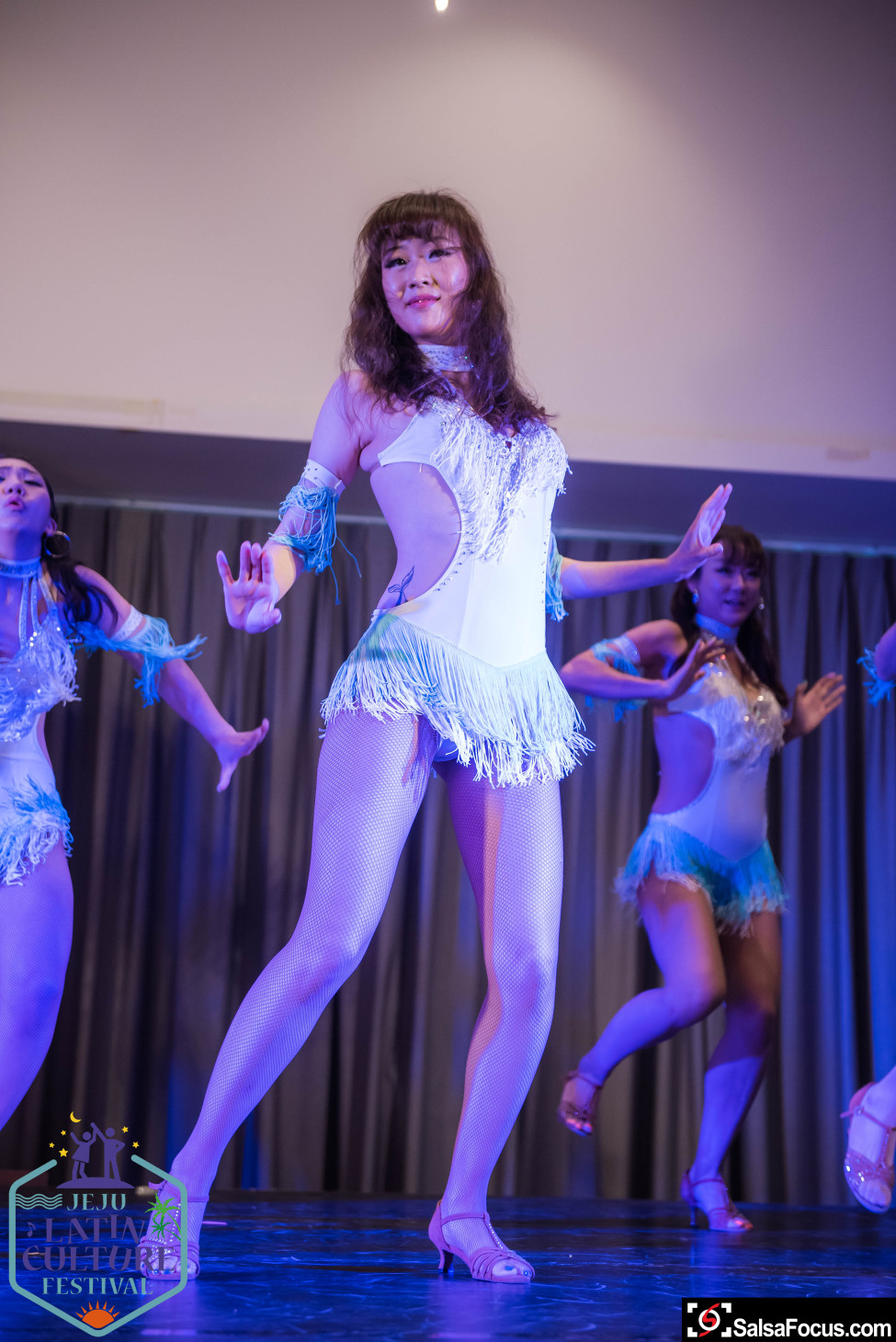 2049850160_U5Qweo72_DSC_7578.jpg