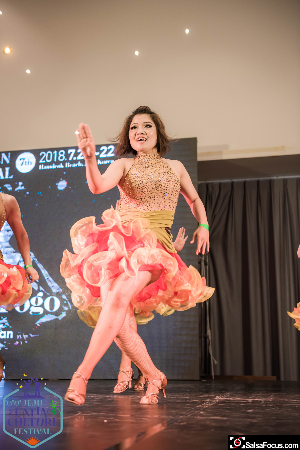 2049850160_V921YNuD_DSC_7670.jpg