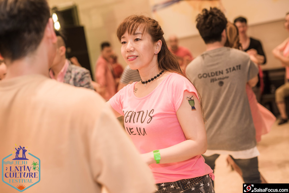 Good : Nogood : Down : Nick : Supporter : 기본