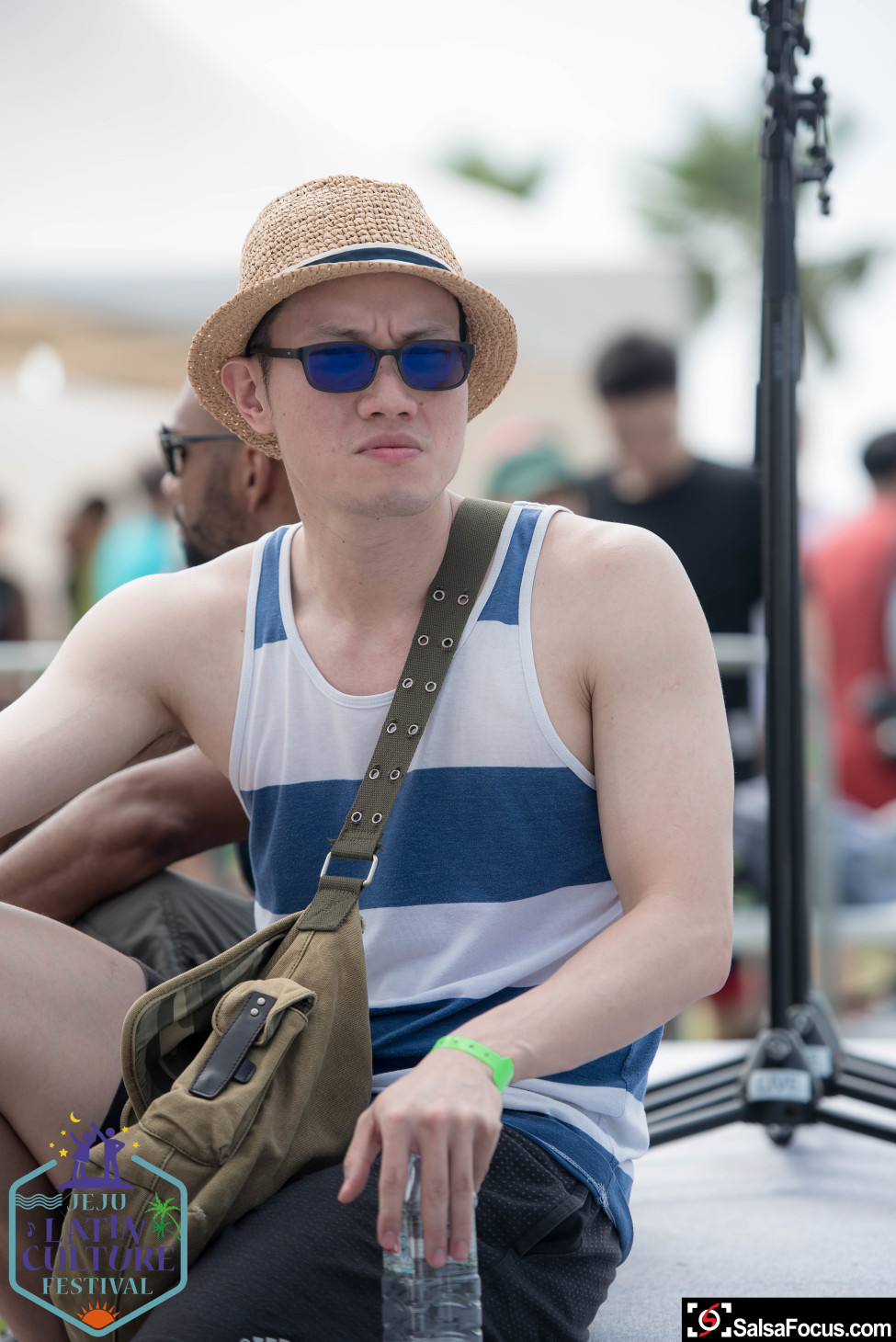 2049850160_YAOjCeLb_DSC_8785.jpg