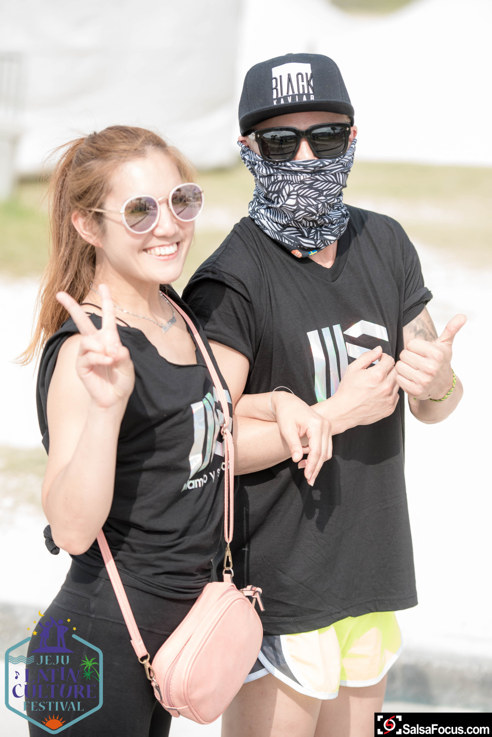 2049850160_YG2D4E9W_DSC_9415.jpg
