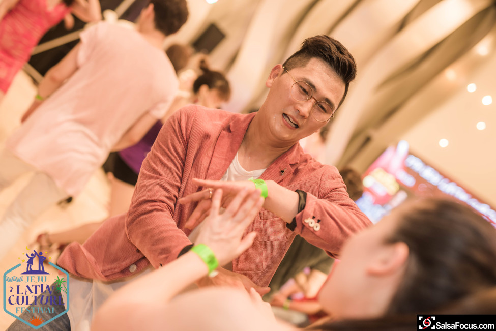 Good : Nogood : Down : Nick : Supporter : 기본