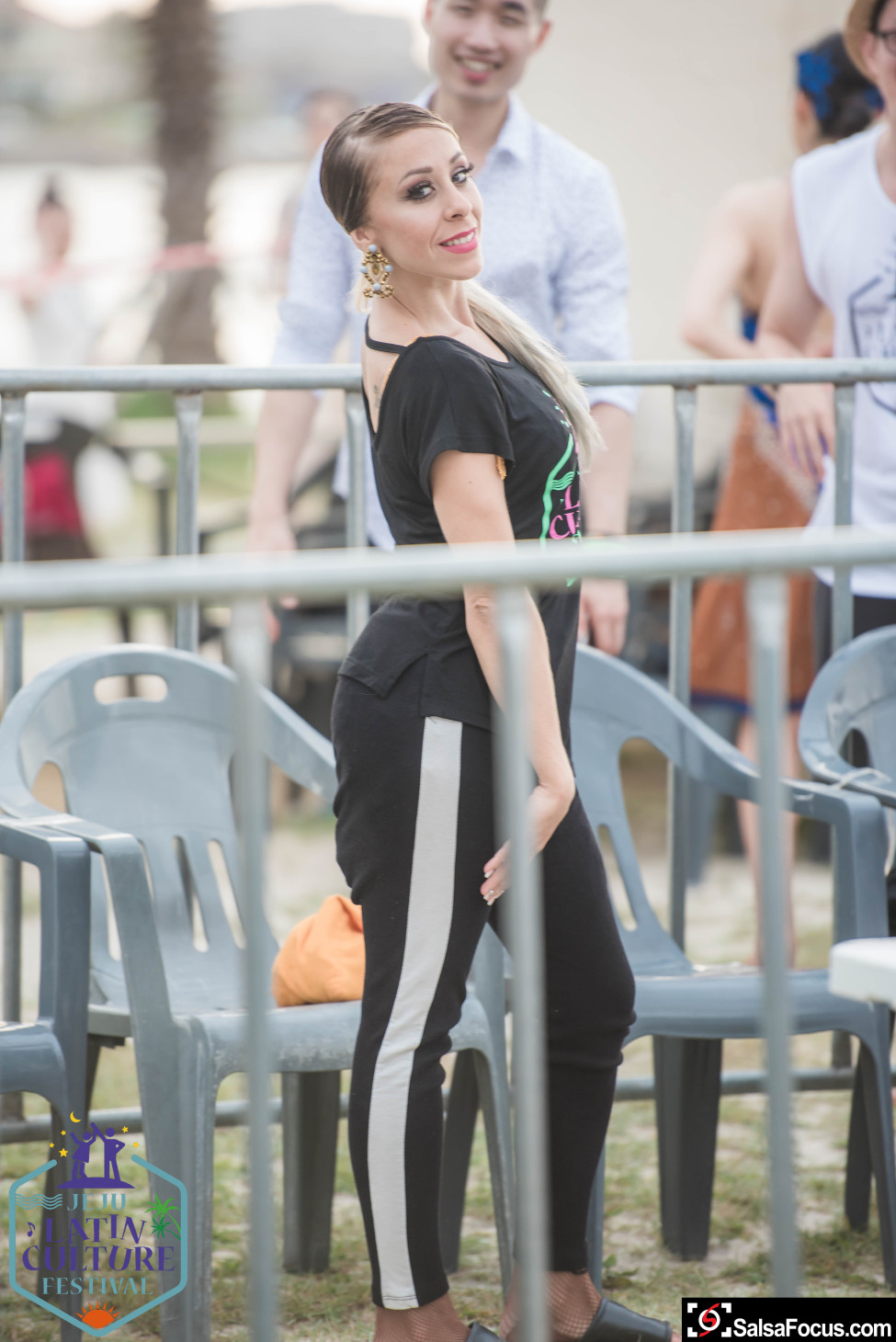 2049850160_eyogYE6J_DSC_2675.jpg