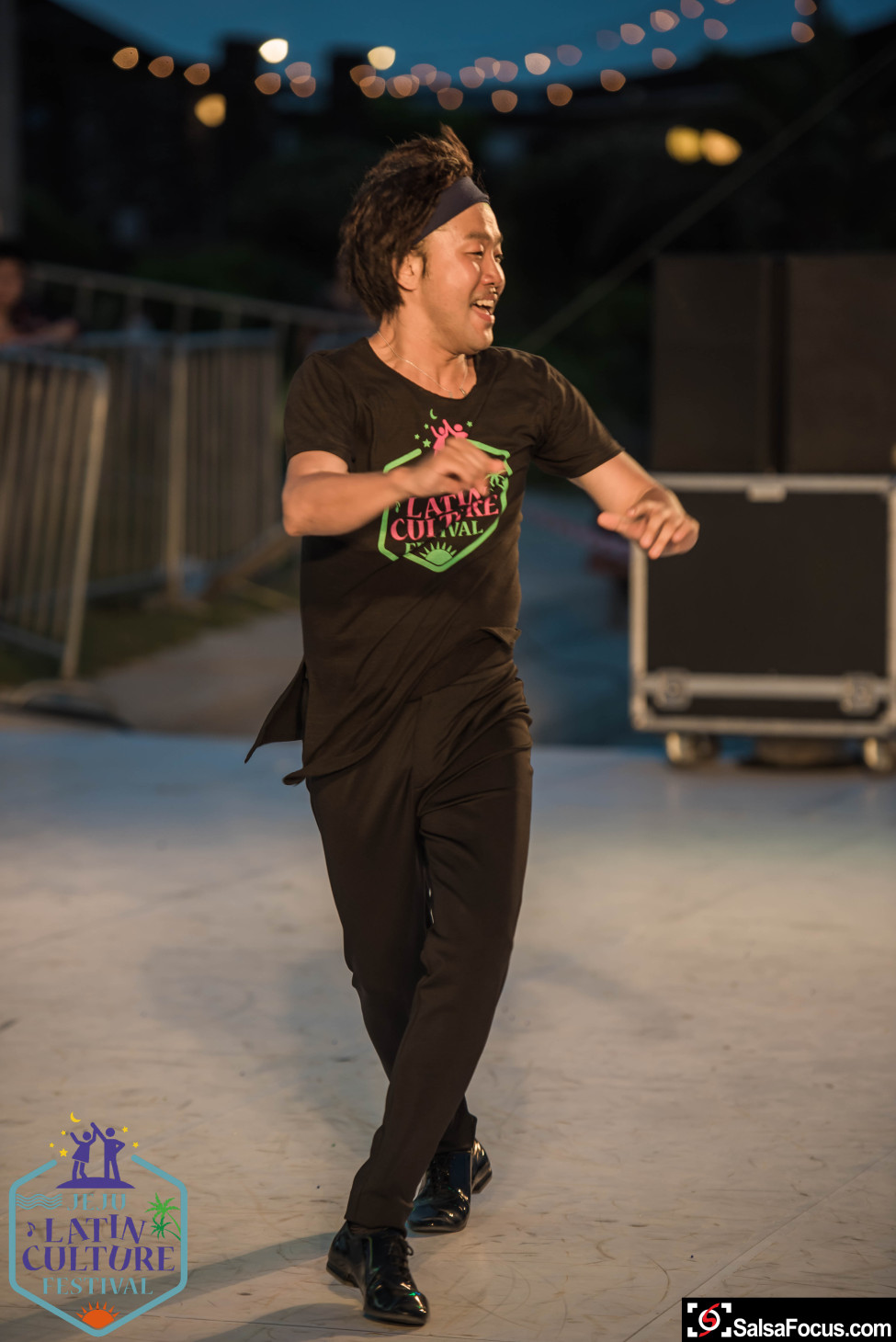 Good : Nogood : Down : Nick : Supporter : 기본