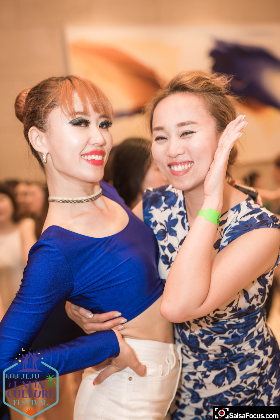 2049850160_fx7VqjAL_DSC_1314.jpg