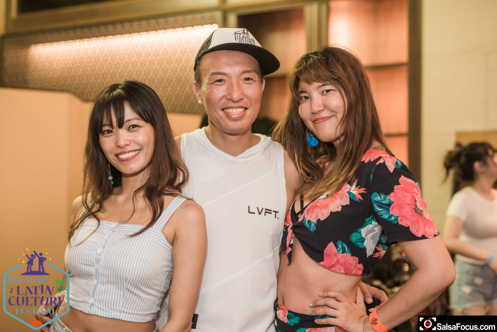 Good : kimgoon, Nogood : Down : Nick : Supporter : 기본