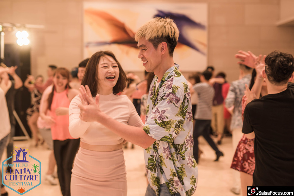 Good : Nogood : Down : Nick : Supporter : 기본
