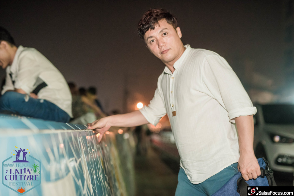 Good : Nogood : Down : Nick : Supporter : 기본