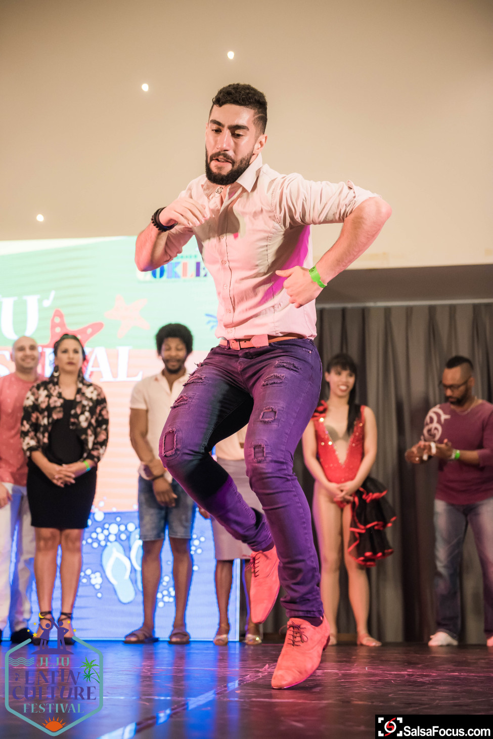2049850160_t6wsWVgf_DSC_8064.jpg