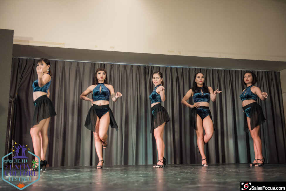 2049850160_uMjLT1p8_DSC_7500.jpg