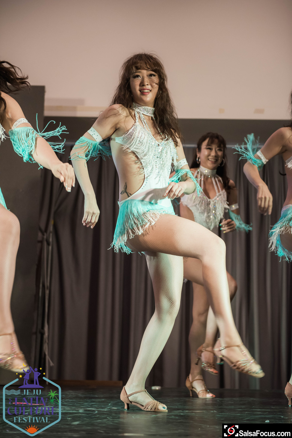 2049850160_xNc2WGvJ_DSC_7597.jpg