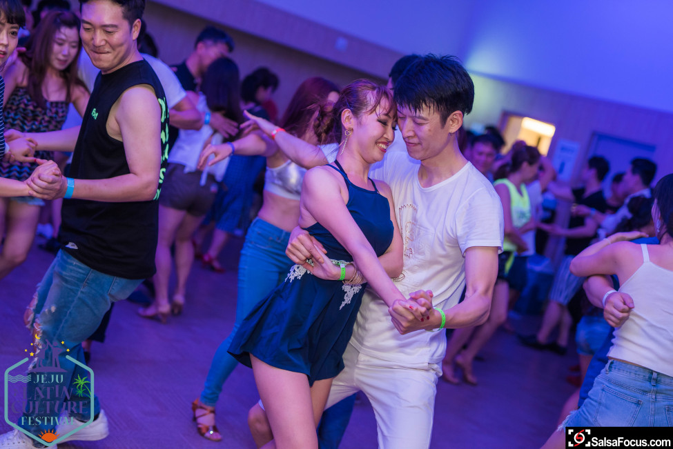2049850160_yf8xU5M6_DSC_1181.jpg