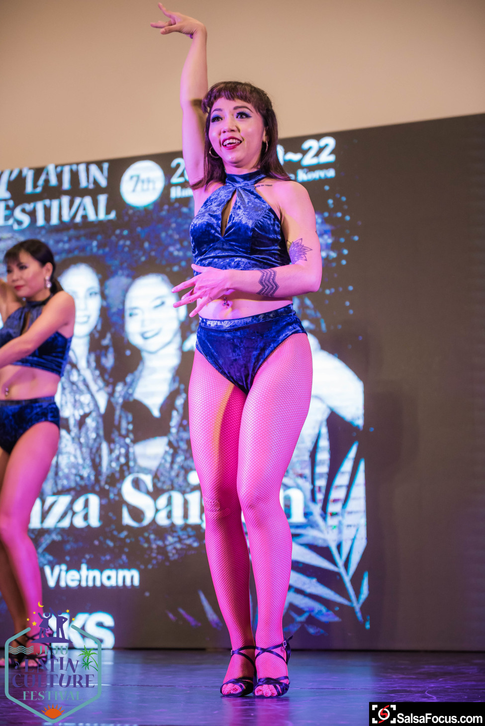 2049850160_zystp1g8_DSC_7516.jpg