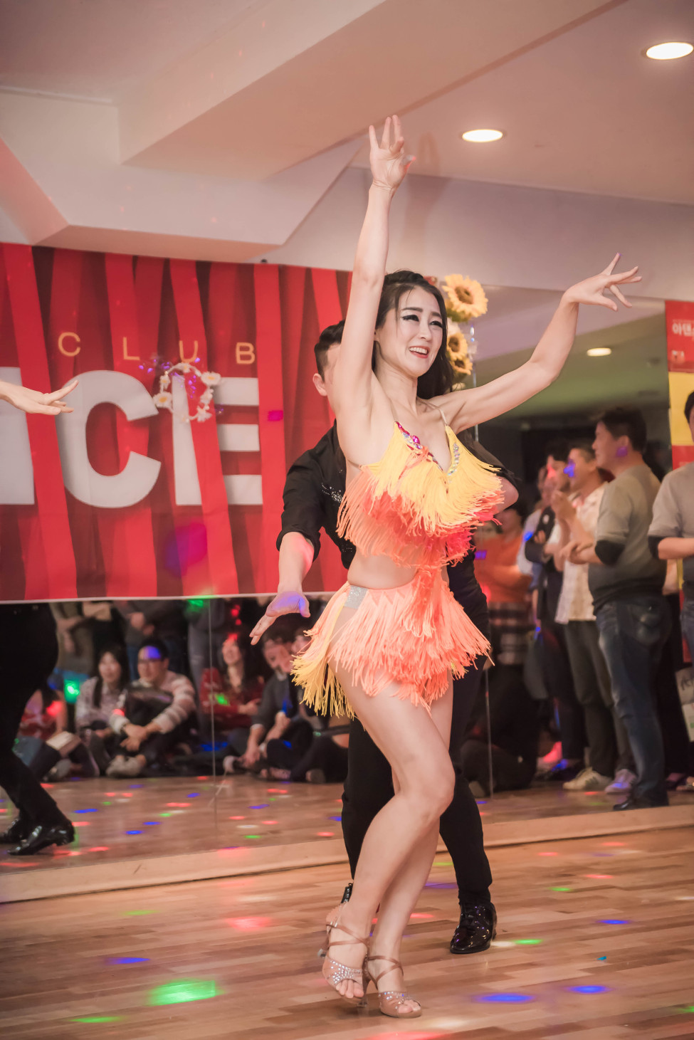 2049850349_6JTZnS7y_DSC_8685.jpg