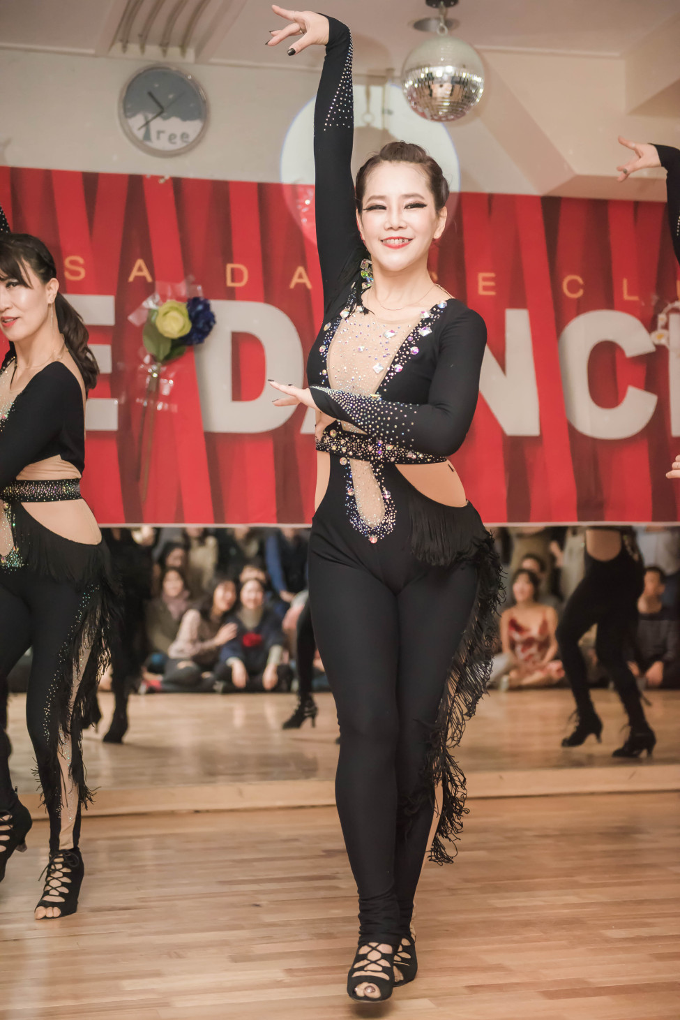 2049850349_IXS6YiwK_DSC_8327.jpg