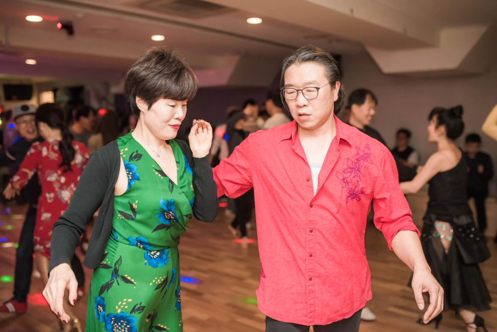 2049850349_r2KO3oeh_DSC_8066.jpg