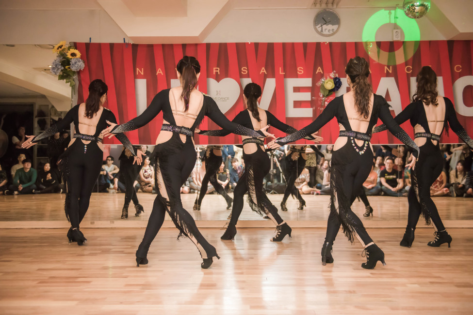 2049850349_uhG8HkSo_DSC_8400.jpg