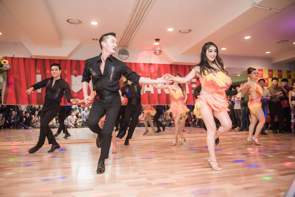 2049850349_yN5Q73sk_DSC_8740.jpg