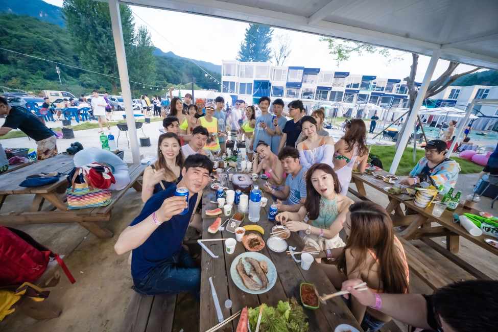 2049850987_13x9rhE4_DSC02772.jpg