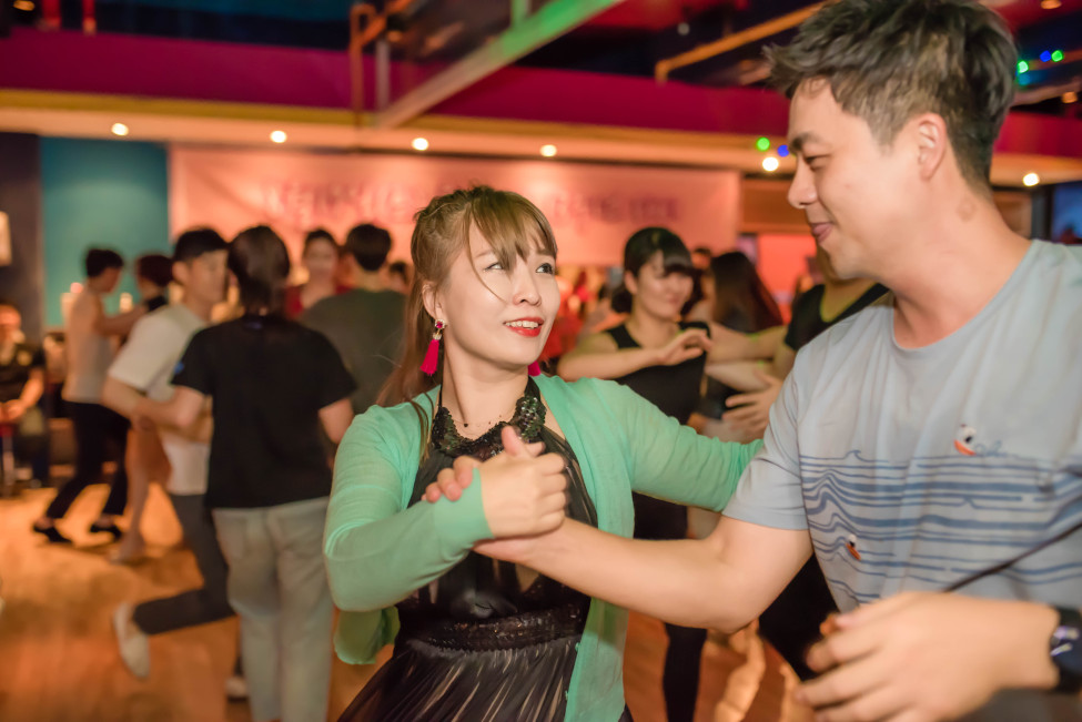 2049850987_5srGC97K_DSC_6490.jpg