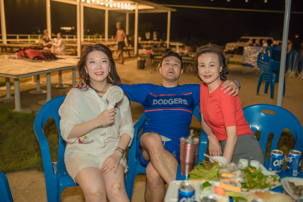 2049850987_GxUg8ciI_DSC_3172.jpg
