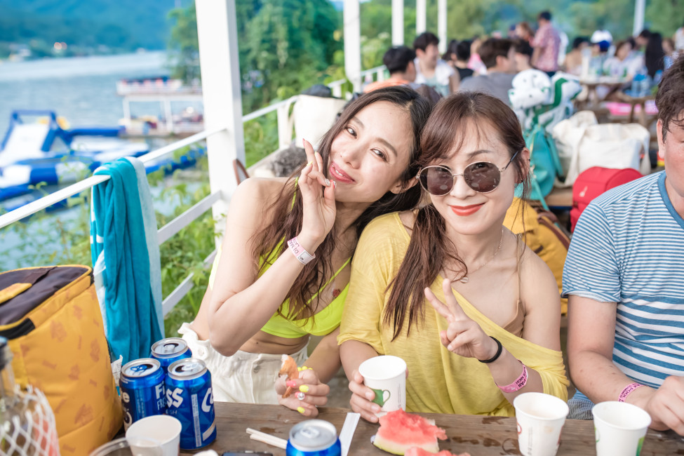 2049850987_GzTnDox2_DSC_2806.jpg