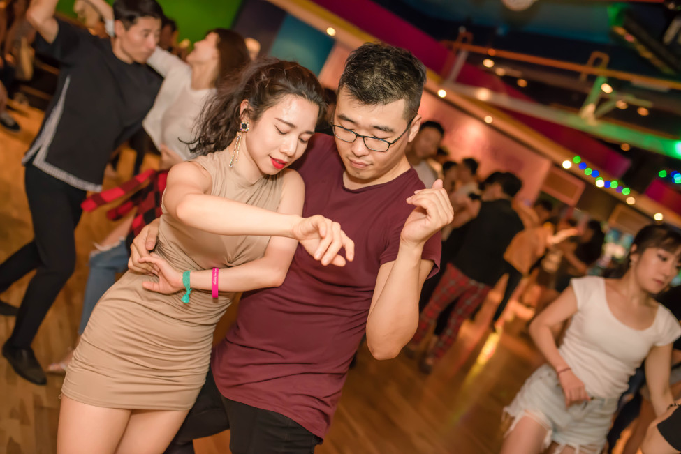2049850987_UI6B2Azr_DSC_6871.jpg