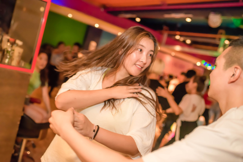 2049850987_bNEp2j5n_DSC_7189.jpg