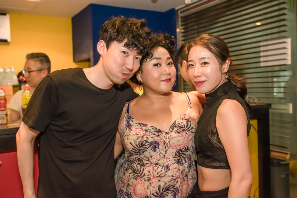 2049850987_ntH1Mdc7_DSC_6877.jpg