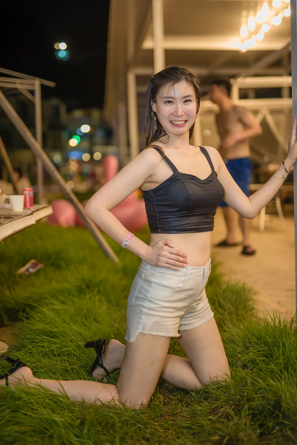 2049850987_oWe9mXwV_DSC_2954.jpg