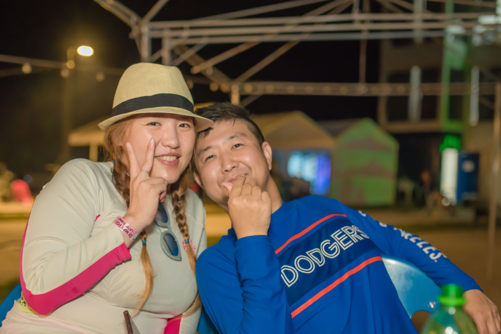 2049850987_pVakAwHK_DSC_3192.jpg