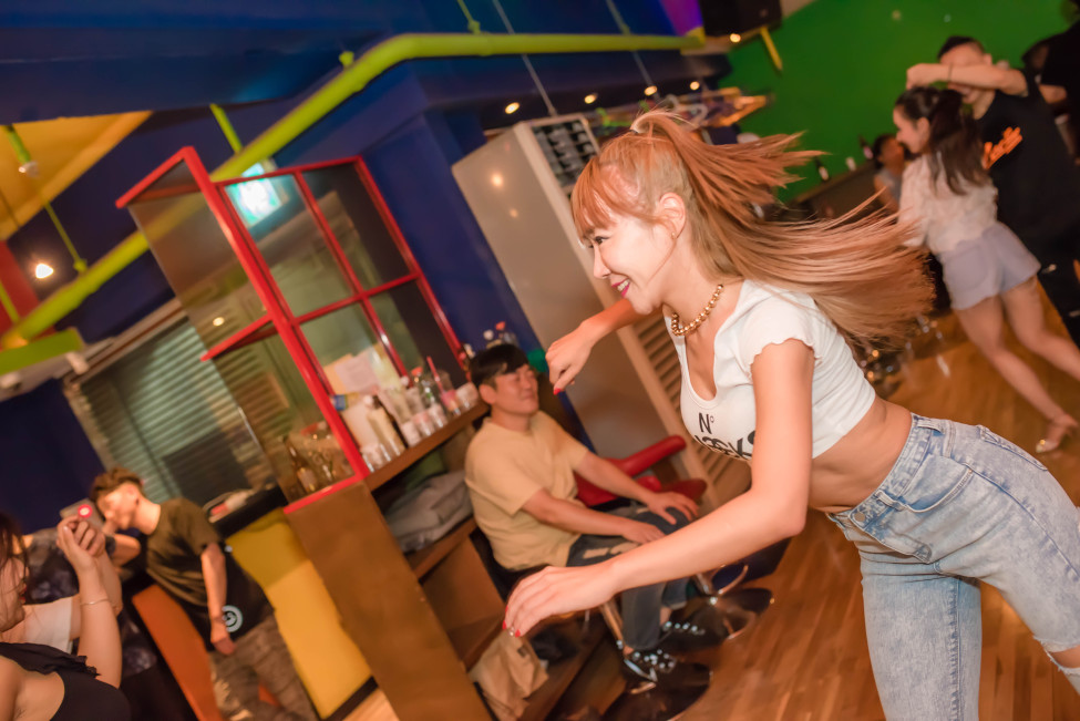 2049850987_v2IjmP74_DSC_7170.jpg