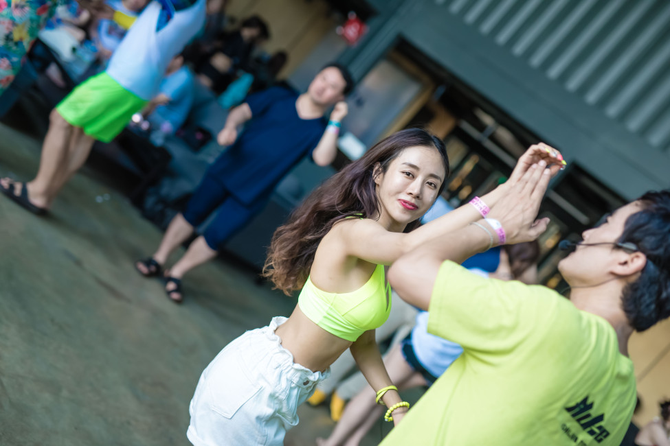 2049850987_xU6bt8XJ_DSC_2211.jpg
