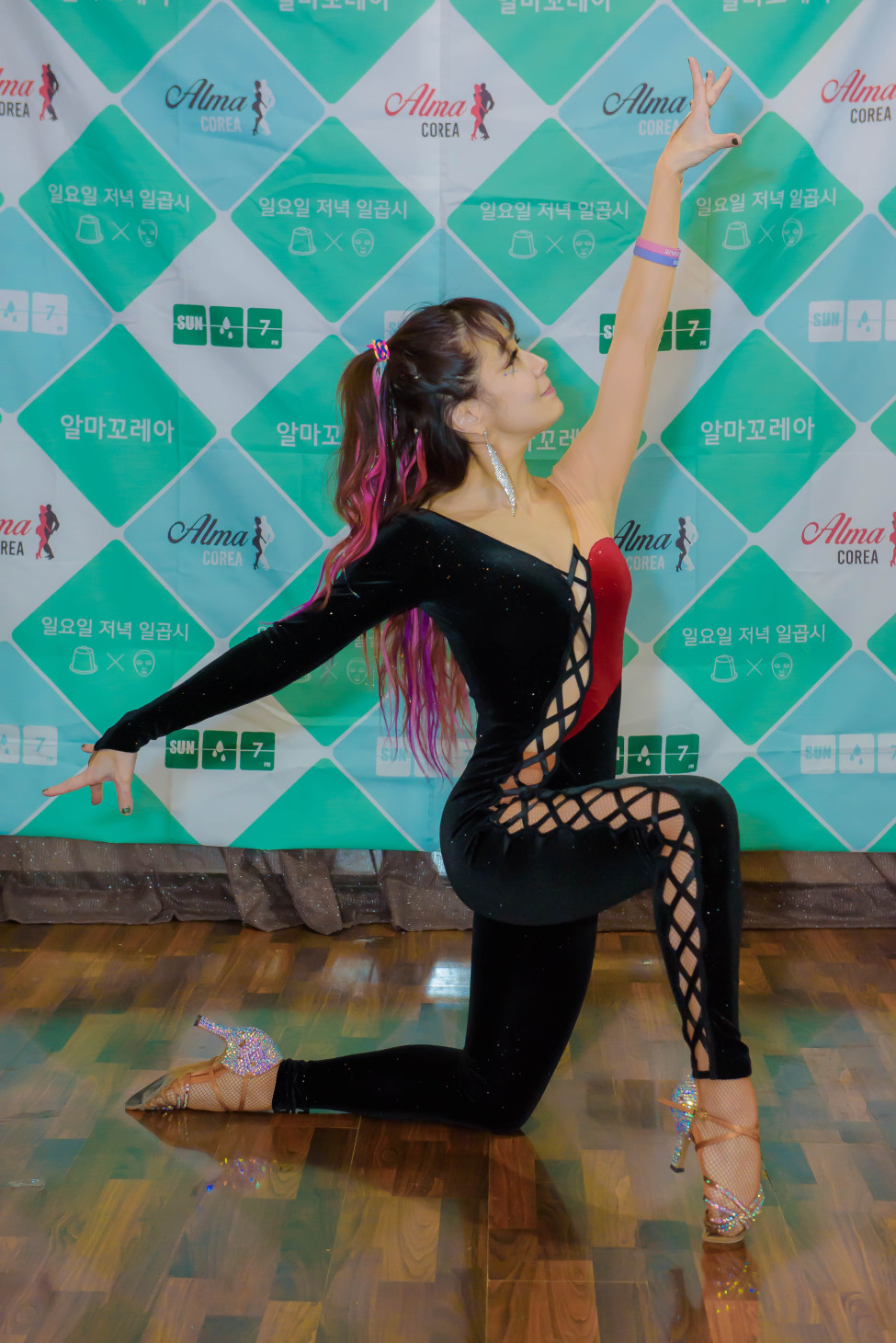2049851438_0KVU92ep_DSC_6160.jpg