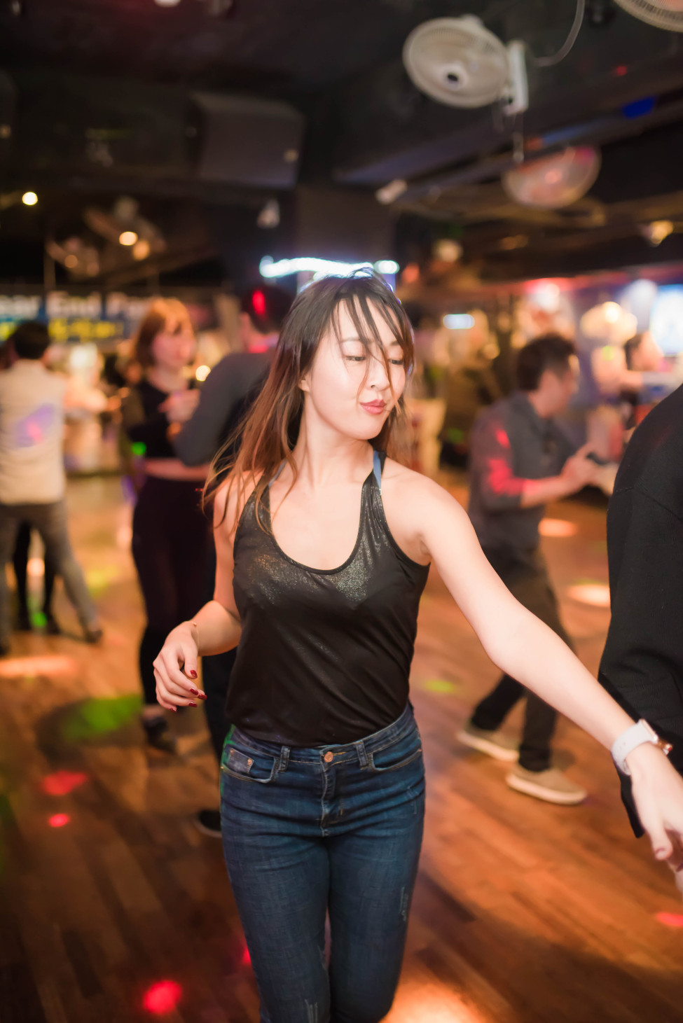2049851438_0hgMjWKz_DSC_9937.jpg
