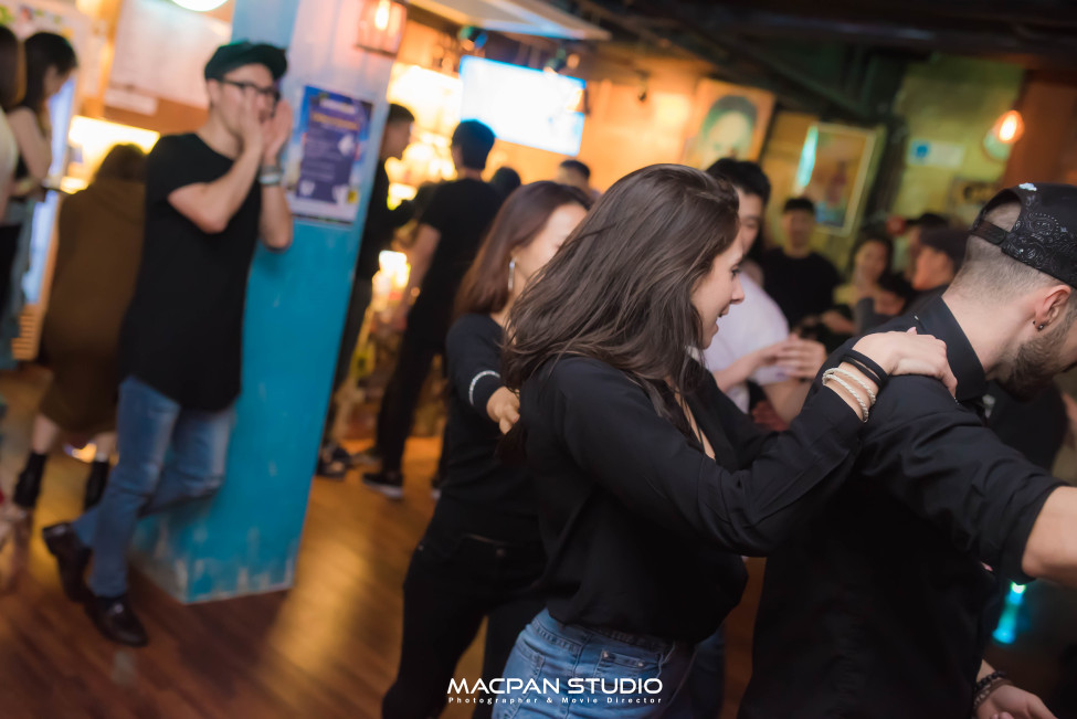 2049851438_1CHOl305_DSC_1653.jpg