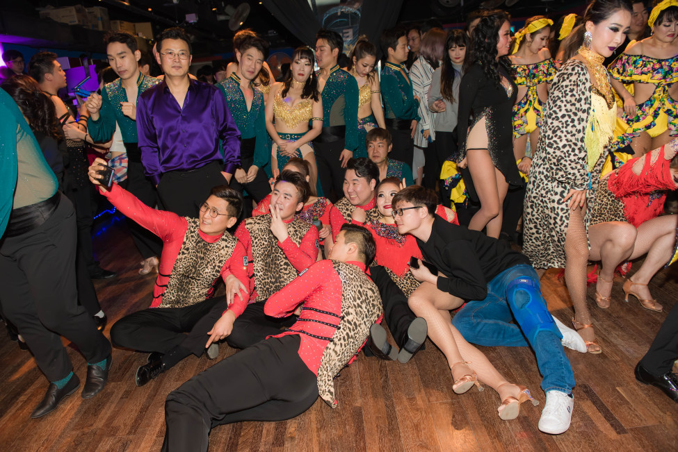 2049851438_1b3JsYnM_DSC_8605.jpg
