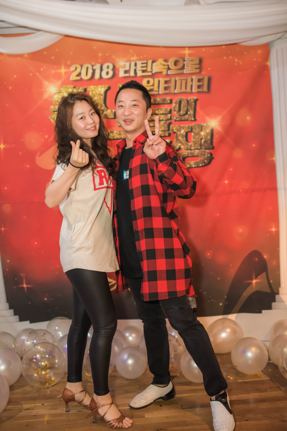 2049851438_1eck5WE6_DSC_2296.jpg