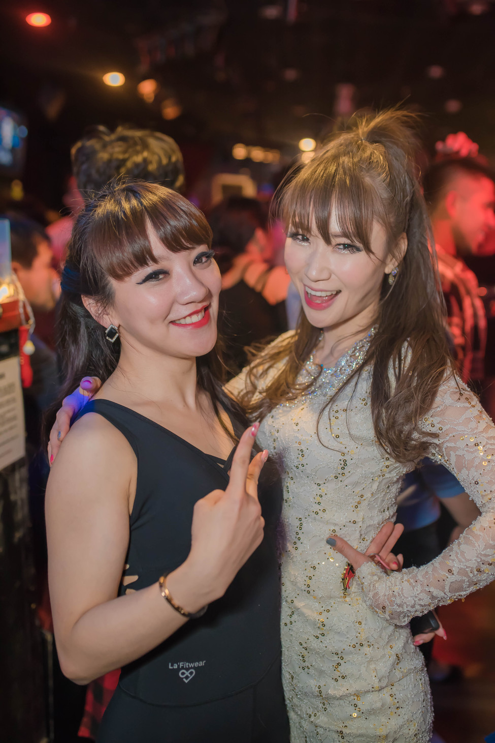 2049851438_25YCalVu_DSC_4452.jpg
