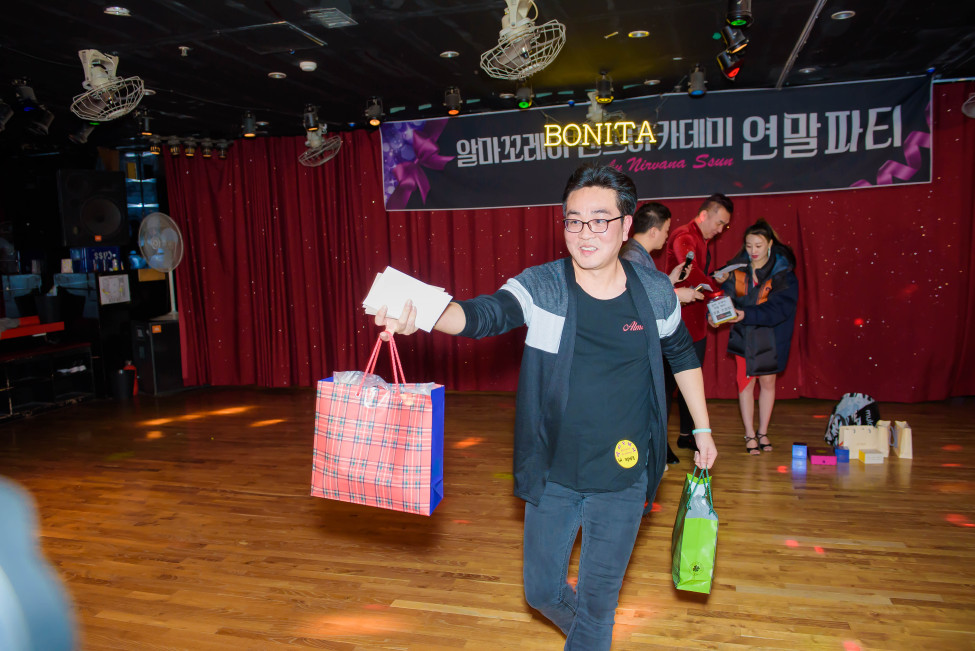 2049851438_2DO31U8g_DSC_5689.jpg